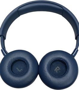 Б/у Наушники Jbl tune 660nc 01-200620675