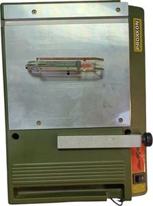 Б/в Пила дискова Proxxon ks 230 01-200601073