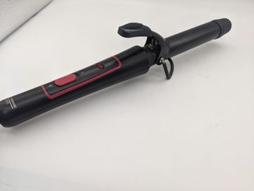 Б/в Плойка Rowenta cf3352fo 01-200821331