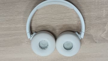 Б/у Наушники Jbl tune 660nc 01-200783348