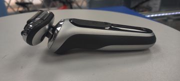 Б/в Електробритва Braun series 7 71-s1000s 01-200537036