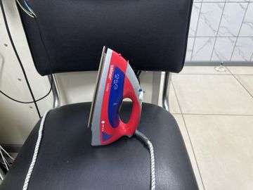 Б/в Праска Zelmer 28z016 (zir-0815r) 01-200824489