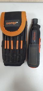 Б/в Шурупокрут Dnipro-M csd-36x 01-200788597