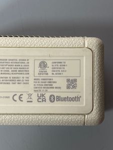 Б/в Акустика Marshall emberton ii 01-200822157