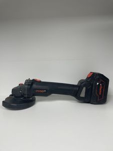 Б/в Набір інструментів Dnipro-M cd-200t/dga-200bc ultra 2акб 6ah зп 01-200821189