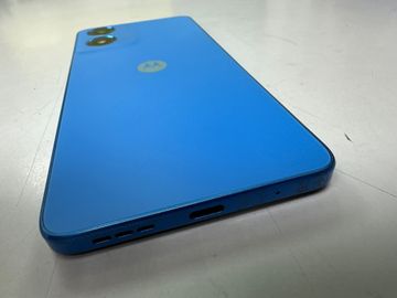 Б/в Мобільний телефон Motorola g04 4/64gb 01-200824551