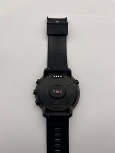 Б/в Смарт-годинник Suunto 7 01-200783672