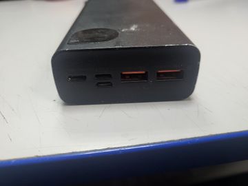 Б/в Зовнішній акумулятор Baseus 20000 01-200825595