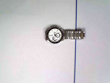 Б/в Годинник Casio efv-570 01-200825657