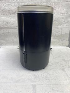 Б/в Кавомолка Magnitek rmg-2611 01-200824888