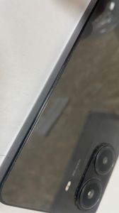 Б/в Мобільний телефон Poco x7 pro 8/256gb 01-200786784