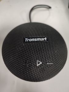 Б/в Акустика Tronsmart splash 1 01-200820356