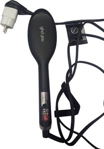 Б/у Фен-щетка Ghd b1c002 01-200620994