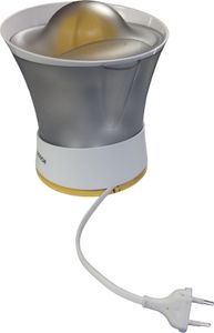 Б/в Соковитискач Bosch mcp3000 01-200594325