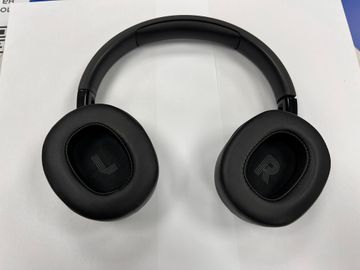 Б/в Навушники Jbl tune 720bt 01-200789223