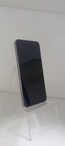 Б/в Мобільний телефон Samsung galaxy s25+ 12/256gb 01-200818997