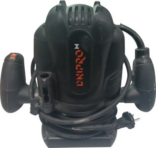 Б/в Фрезер Dnipro-M er-160s 01-200826036