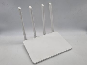 Б/в Wi fi роутер Xiaomi mi router 3 01-200825477