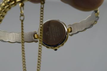 Б/в Годинник Romanson rm7518 l 01-200828134