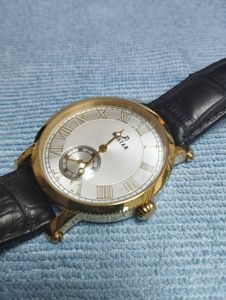 Б/у Часы Westar 5355 gpn 01-200828048