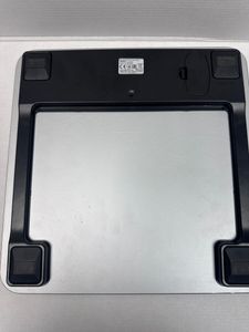 Б/в Електронні ваги Tefal pp1537v0 01-200828265