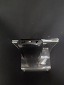 Б/у Мобильный телефон Nokia 105 ta-1174 01-200821104