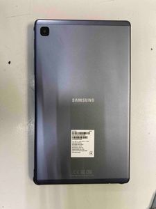 Б/в Планшет Samsung galaxy tab a7 lite lte 4/64gb 01-200824780