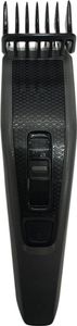 Б/в Тример електричний Philips hc 3525 01-200819068