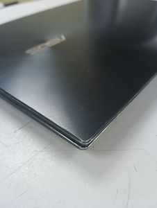 Б/в Ноутбук Asus 13/core i7-1165g7 ddr4/8gb ddr4/hdd *відсутній/ssd 512 gb/*інтегрована 01-200828761