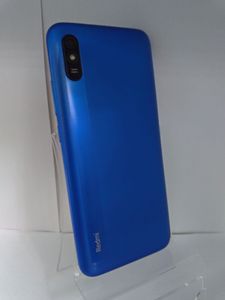 Б/у Мобильный телефон Xiaomi redmi 9a 4/64gb 01-200828854