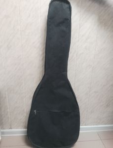 Б/в Акустична гітара Lag lag-04 01-200828595