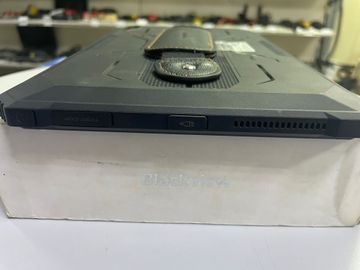 Б/у Планшет Blackview active 8 6/128gb 01-200828757