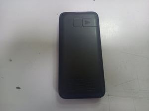 Б/у Повербанк Promate torq-10 10000mah 01-200829305