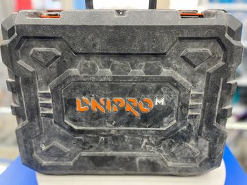 Б/в Перфоратор Dnipro-M bh-20 01-200770173