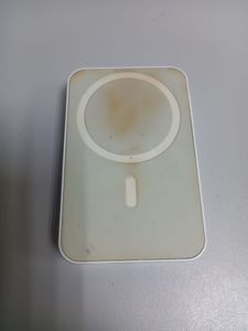 Б/в Повербанк Borofone bj25 plus 01-200828845