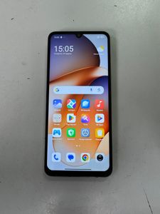 Б/у Мобильный телефон Xiaomi redmi 14c 4/128gb 01-200829465