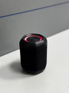 Б/в Акустика Vosfeel j8 01-200828557