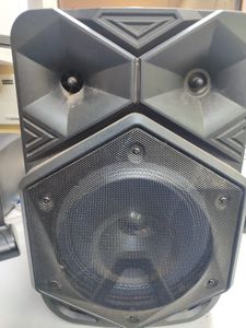 Б/в Акустика Без Виробника bt-1778 01-200829924