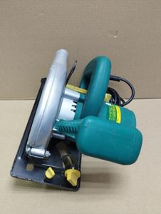 Б/в Пила дискова Topex 68018 01-200830385