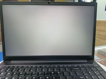 Б/в Ноутбук Lenovo 15/ryzen 5 5500u ddr4/16gb ddr4/hdd *відсутній/ssd 250 gb/*інтегрована 01-200830418