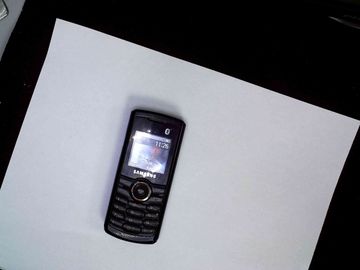 Б/у Мобильный телефон Samsung e2121b 01-200830303