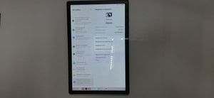 Б/в Планшет Samsung galaxy tab a8 10.5 4/64gb wi-fi 01-200782816