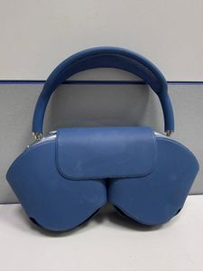 Б/в Навушники Apple airpods max 01-200830671