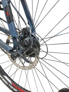 Б/у Велосипед Ardis titan 29" 01-200814506