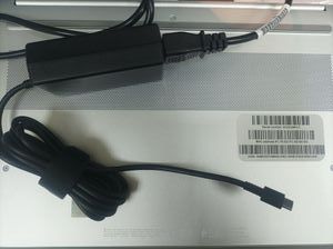 Б/в Ноутбук Hp 16/core ultra 5 125h s1 ddr5/16gb ddr5/hdd *відсутній/ssd 512 gb/*інтегрована 01-200831228