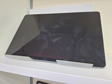 Б/у Планшет Samsung galaxy tab s10 fe 8/128gb 01-200832576