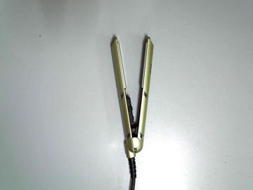 Б/в Плойка Imetec bellissima mini m200 01-200830774