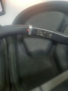 Б/в Навушники Jabra evolve 75 hsc040w 01-200832657