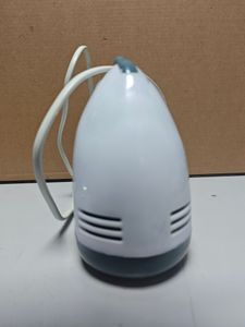 Б/у Миксер Domotec ms-1333 01-200828877