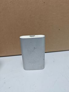 Б/в Повербанк Xiaomi ndy-02-an 10000mah 01-200828886